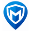 MiklatMatch